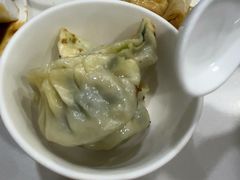 -芬芳甜品(东风西路店)