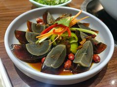 -龙泉人椰子鸡(龙昆南店)