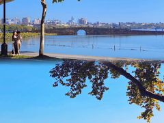 -北山街历史文化街区