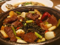 -荣小馆(温州智慧谷店)