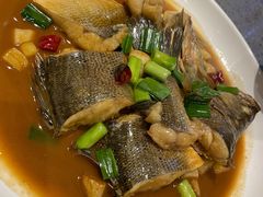 -荣家小吃(紫阳街店)