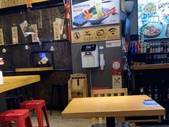-京和风.日式家庭料理(京和风食堂大仓店)