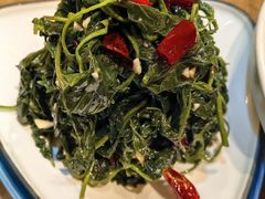 -真定郝家排骨(大十字街店)
