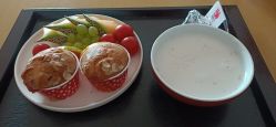 -喜喜·全套房月子会所(罗宾森广场店)