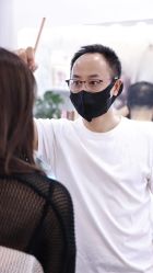 -德绣·机器野生眉发际线·美瞳线半永久