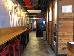 -西少爷(十里堡店)