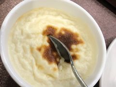 -TUK土耳其餐厅·下午茶(卢湾店)