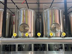 -第35届青岛国际啤酒节