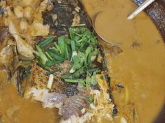 -宁邦·家宴·南京菜(红山动物园店)