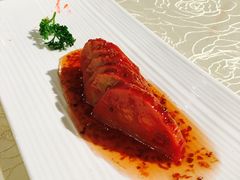 -玖食龙虾主题餐厅