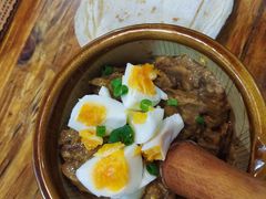 -风波庄(临淄分舵店)