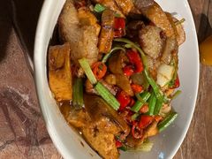 -唐伯虎新派湘菜馆(石夏时代广场店)