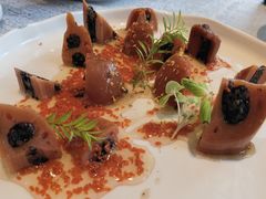 -好福记饭店(红梅公园店)