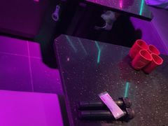 -音乐派KTV(东坡印象水街店)