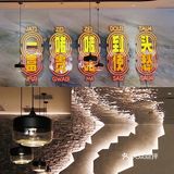 超好吃的广东啫啫煲在这里❗️生蚝4.9/个‼️