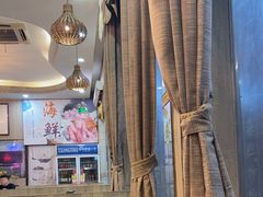 -巽寮印象美食部落餐厅·海鲜·地方特色菜(惠州体验店)