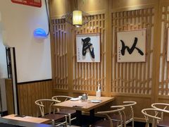 -同合居·非遗东北菜(红博会展店)