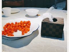 -高坎一品甲鱼庄(两河店)