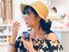 -Buonissimo(佛罗伦萨小镇店)