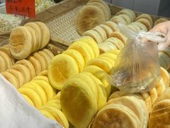 -桃源市场(解放路店)