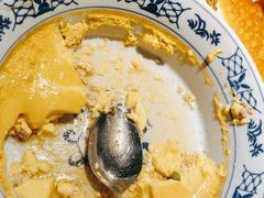 -印巷里主题餐厅(马鞍山店)