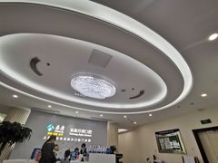 -泰康拜博口腔(松江印象城臻尔店)