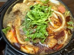 -兄弟砂锅(陆家巷店)