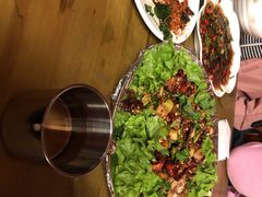-88号小吃店·经典云南菜·地道纳西美食