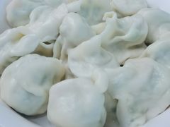 -嘉年华面包房餐厅（饺子馆）(陶然亭店)