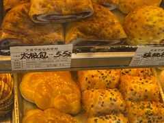 -美嘉华面包西饼店(红胜坊店)