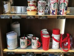 -光启城时尚购物中心