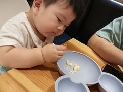 -Tuna maki寿司(园区永旺店)