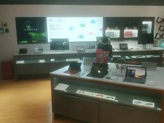 -微软授权专卖店(陆家嘴中心店)