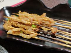 -蛙小侠(珠海华发商都店)