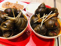 -知味观(湖滨店)