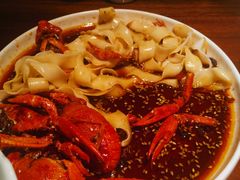 -马头巷·食景园(苏州总店)