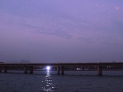 -海堤纪念公园