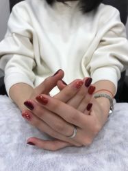-悦色美甲美睫·精品