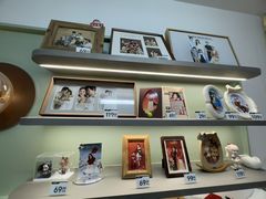 -海马体家庭照相馆(广州正佳广场店)