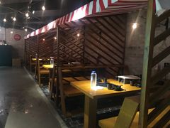 -lu串
