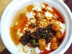 -力力豆花庄(广渠门店)