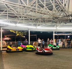 -大望京儿童游乐场