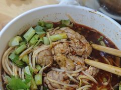 -厕所串串(文殊院店)