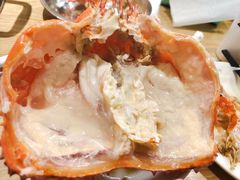 -吉友粥底火锅(方斜路店)