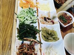 -丝恋丝娃娃(小河海纳店)