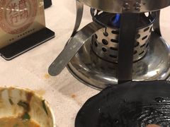 -曲江惠宾苑宾馆(大雁塔大唐不夜城店)