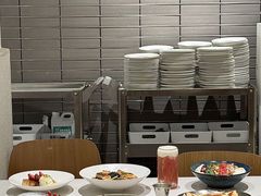 -Nana And Her Friends Restaurant 娜娜家(小寨原力场店)