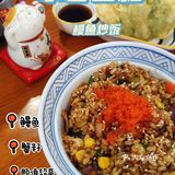 闲暇时光Ⅰ探寻日式料理店