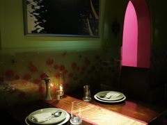 大堂-Sala Thai Restaurant