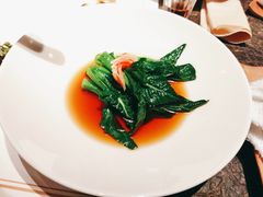 -觀芷隐轩